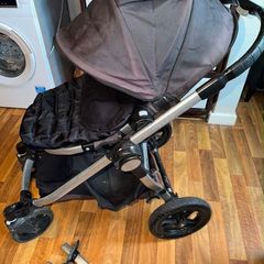 Babyjogger City Select