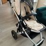 Pram/ buggy Uppa Baby Vista (2013 version) Image 2