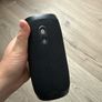 JBL link 10 Image 4