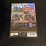 Blood Bowl Legendary Edition Brand New Sealed Image 2