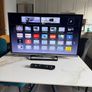 Smart Tv Panasonic Viera Image 3