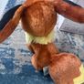 Pokemon Build a bear Evie Image 2