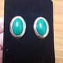 Vintage Earrings Image 2
