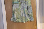 Small Bundle Blouses X 4 &amp; 2 Dresses. S. 18.  Available for 2 weeks..