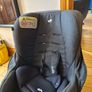 joie toddler seat Image 2
