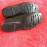 Clarks Shoes, size EU-35, UK-2,5 Image 7