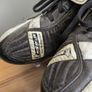 Vintage Umbro X-Boot III Pro SG football boots Image 3