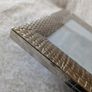 BNWT Silver Frame Image 3