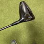 Titleist GT2 driver 9 head Image 7