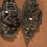 BMW 1 series 2013 Headlights Image 4