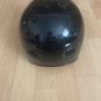 Kids helment like new Image 2