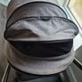 iCandy travel buggy system Image 4
