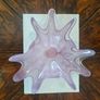 Vintage Murano Style Glass Image 4