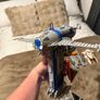 Lego Lot Image 2