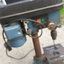 pillar drill Image 3