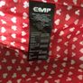 ladies Disney teddy bear coat Image 4