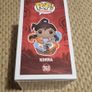 The Legend of Korra Pop Funko Image 4