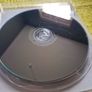 Lost  PlayStation3 Ps3 Games Original Image 10