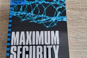 Maximum Security