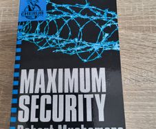 Maximum Security