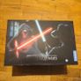 Lenovo Star Wars Jedi Challenges AR Headset Complete in Box Image 3