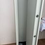 3 gun safe Image 3