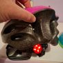 Kids bike helmet Image 2