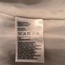 H&M Dress size S Image 7
