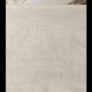Roman blinds Image 3