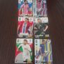 panini world cup cards Image 7