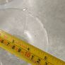 Set of 6 Luminarc Arcoroc bowls Image 4