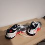 runners Image 2