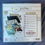 Harry Potter multi-game collection Image 2