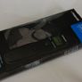 Polaroid Shutter Release Timer Remote Control For Nikon Image 5