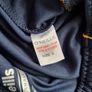 Oneills wexford gaa bottoms Size small 32" leg In like new condition Image 10