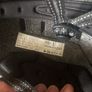 helmet with built in lights Image 3