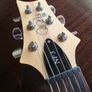 Prs Se Nf3 Image 9