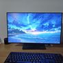Monitor Image 2