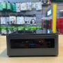 intel NUC i7 10th Gen Image 4