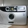 Film Camera  AF350 Image 4