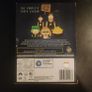 South Park Season 10 Image 2