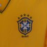 brazil jersey Image 2