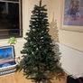 Christmas Tree Image 2
