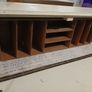 writing bureau Image 3