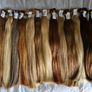 Hair extensions Image 6