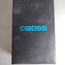 Boss Super Chorus CH-1 Image 2