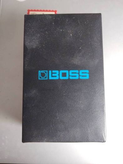 Boss Super Chorus CH-1