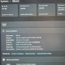 Samsung Galaxy Book 4  i5 (13th Gen) 16GB RAM  512GB SSD Image 2