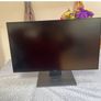 Dell Monitor U2717D Image 2