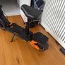 KUKIRIN M5 Pro Electric Scooter | 960WH Power | 52KM/H Max Speed Image 6